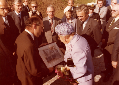 20232225 Moerdijkbrug, 1978-10-11